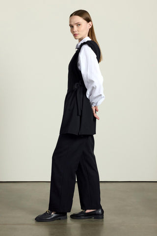 Rachel Takım - Siyah