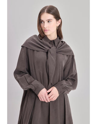 siena takım - Acı Kahve