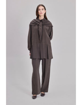 siena takım - Acı Kahve