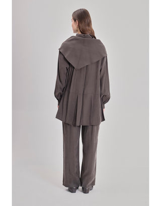 siena takım - Acı Kahve