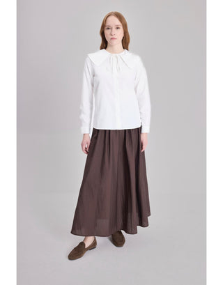 elite gömlek - Beyaz