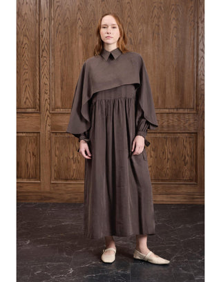 vexa elbise - Acı Kahve