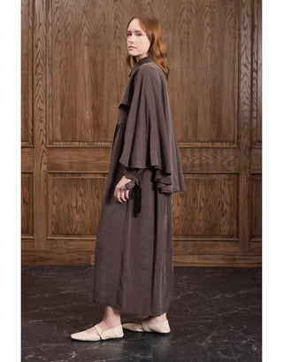 vexa elbise - Acı Kahve