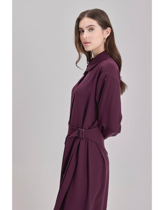 ares takım - Mürdüm