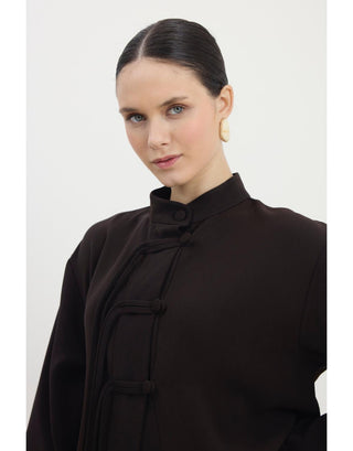 Dream Etekli Takım - Acı Kahve