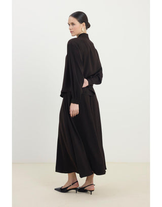 Dream Etekli Takım - Acı Kahve