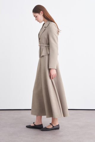 erin takım - Vizon